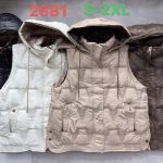 Kamizelki Damskie _size s-2xl_paczka 5szt_1 kolor 5099794