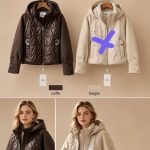 Kurtki Damskie _size s-l_paczka 5szt_1 kolor 5099806