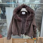 Kurtki Damskie _size s-l_paczka 5szt_1 kolor 5099822