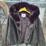 Kurtki Damskie _size s-l_paczka 5szt_1 kolor 5099823