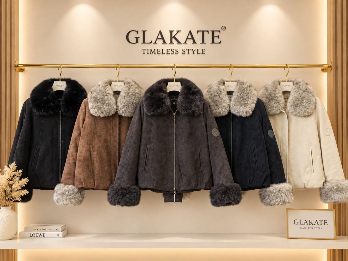 Kurtki Damskie _size s-l_paczka 5szt_1 kolor 5099826