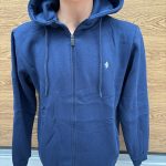 Bluzy MĘSKA_size m-2xl_ paczka 12szt_ mix kolor 5099955