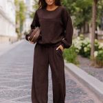 Komplety DAMSKA POLSKA_size s-xl_paczka 4 szt_1kolor 5099887