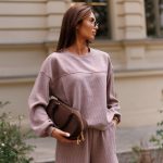 Komplety DAMSKA POLSKA_size s-xl_paczka 4 szt_1kolor 5099889