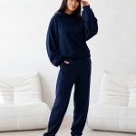 Komplety DAMSKA POLSKA_size s-xl_paczka 4 szt_1kolor 5099891