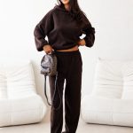 Komplety DAMSKA POLSKA_size s-xl_paczka 4 szt_1kolor 5099892