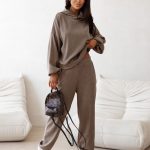 Komplety DAMSKA POLSKA_size s-xl_paczka 4 szt_1kolor 5099893