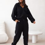 Komplety DAMSKA POLSKA_size s-xl_paczka 4 szt_1kolor 5099897