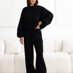 Komplety DAMSKA POLSKA_size s-xl_paczka 4 szt_1kolor 5099900