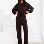 Komplety DAMSKA POLSKA_size s-xl_paczka 4 szt_1kolor 5099906