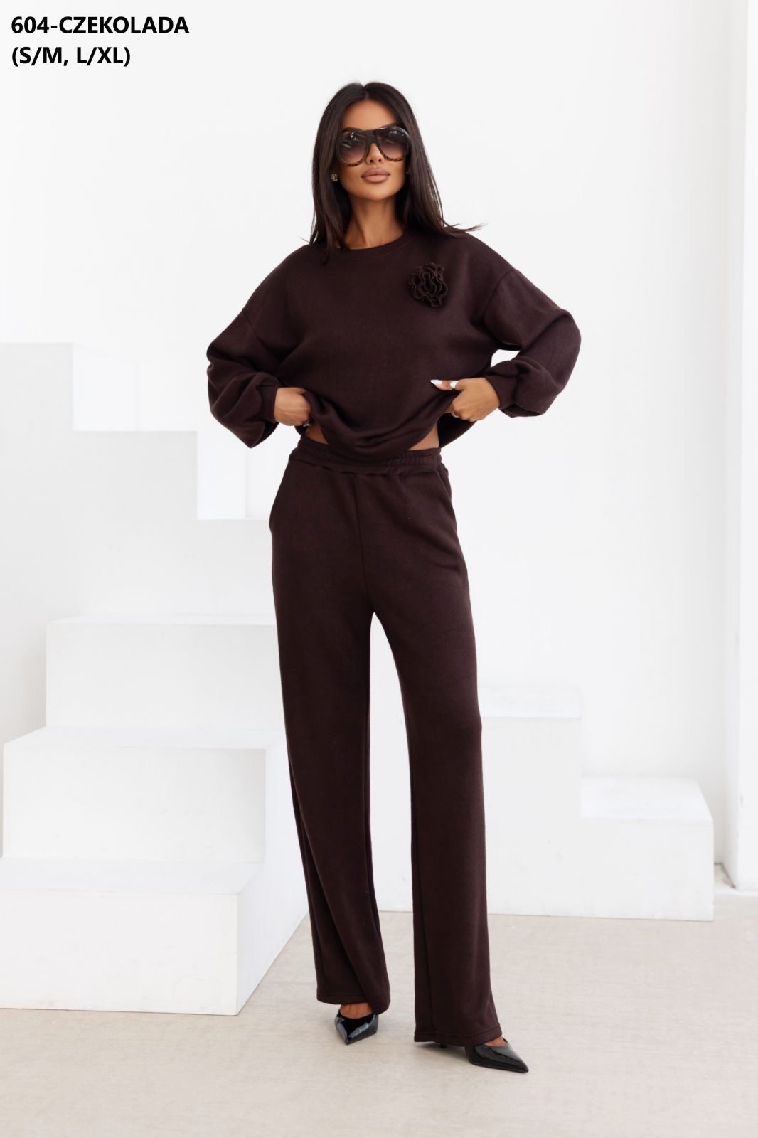 Komplety DAMSKA POLSKA_size s-xl_paczka 4 szt_1kolor 5099906