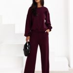Komplety DAMSKA POLSKA_size s-xl_paczka 4 szt_1kolor 5099907