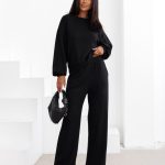 Komplety DAMSKA POLSKA_size s-xl_paczka 4 szt_1kolor 5099908