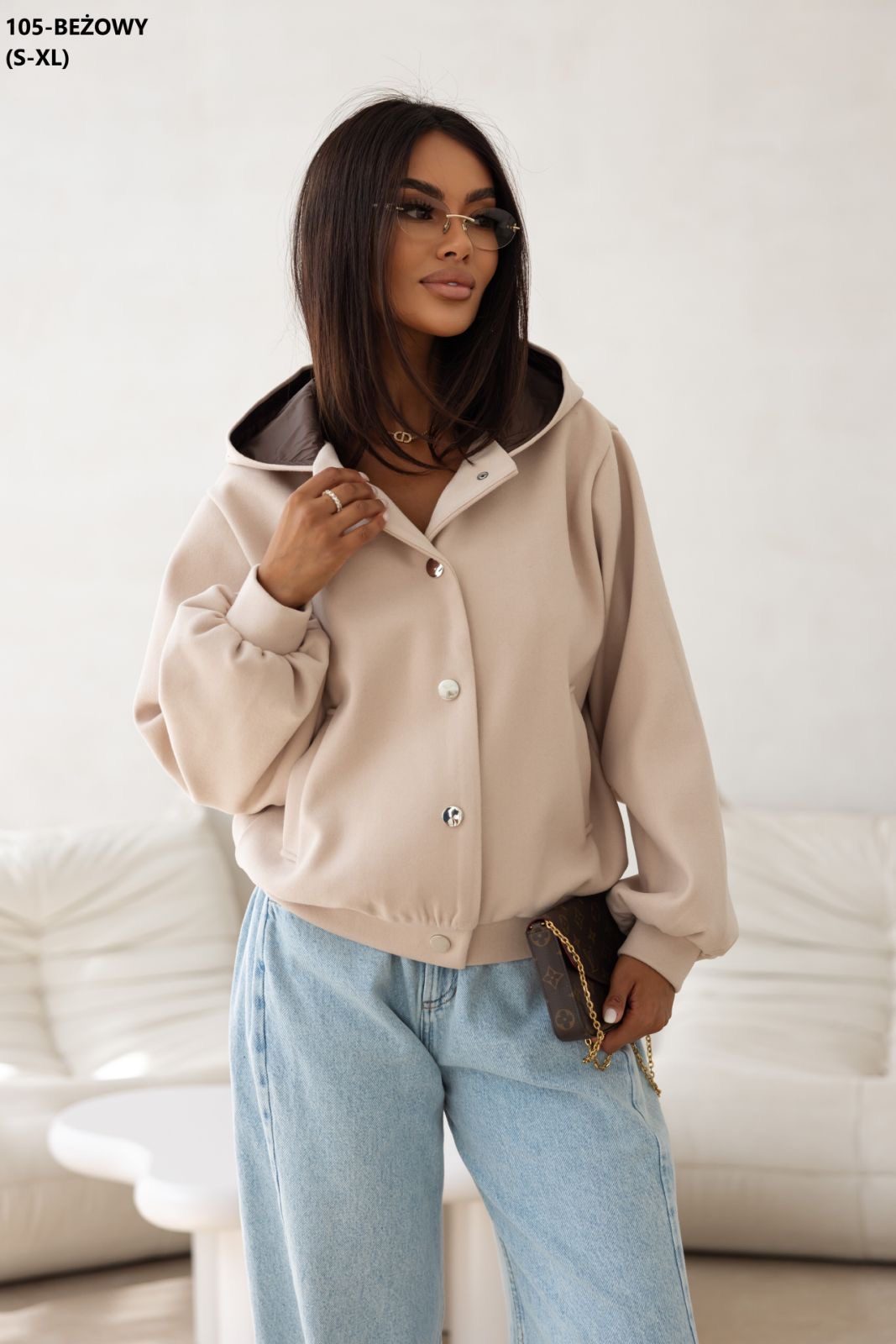 Bluzy_DAMSKA POLSKA_size s-xl_paczka 4 szt_1kolor 5099913