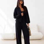 Komplety DAMSKA POLSKA_size s-xl_paczka 4 szt_1kolor 5099922