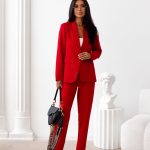 Komplety DAMSKA POLSKA_size s-xl_paczka 4 szt_1kolor 5099923