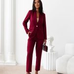 Komplety DAMSKA POLSKA_size s-xl_paczka 4 szt_1kolor 5099928
