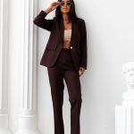 Komplety DAMSKA POLSKA_size s-xl_paczka 4 szt_1kolor 5099930