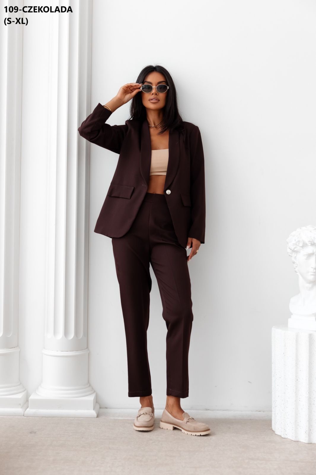 Komplety DAMSKA POLSKA_size s-xl_paczka 4 szt_1kolor 5099930