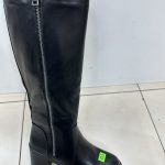 Buty Kozaki DAMSKIE (36-41_12par) 7569069
