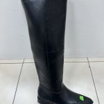 Buty Kozaki DAMSKIE (36-41_12par) 7569078