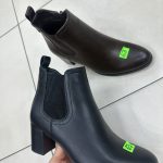 Buty Botki DAMSKIE (36-41_12par) 7986418