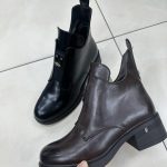 Buty Botki DAMSKIE (36-41_12par) 7986419