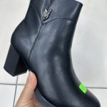 Buty Botki DAMSKIE (36-41_12par) 7986432