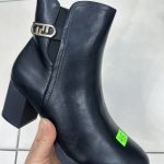 Buty Botki DAMSKIE (36-41_12par) 7986435