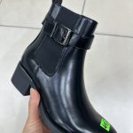 Buty Botki DAMSKIE (36-41_12par) 7986441