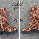 Buty Botki DAMSKIE (36-41_12par) 9854217