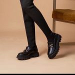 Buty Kozaki DAMSKIE (36-41_12par) 9854226