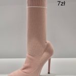 Buty Kozaki DAMSKIE (36-41_12par) 9854232