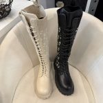Buty Kozaki DAMSKIE (36-41_12par) 9854252
