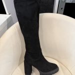 Buty Kozaki DAMSKIE (36-41_12par) 9854257