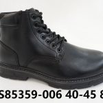 Buty Botki MĘSKIE (40-45_8par) 3280589