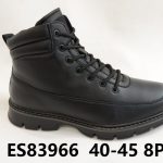 Buty Botki MĘSKIE (40-45_8par) 3280591