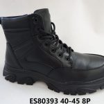 Buty Botki MĘSKIE (40-45_8par) 3280605