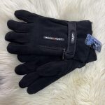 Rękawiszki Męskie_ paczka 12parę _1 kolor 3280690