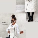 Kamizelki Damskie _size s-xl_paczka 8szt_1kolor 2364533