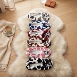 Skarpety DAMSKA.SIZE: 35-42_( 40PAR/PACZKA) KOLOR JAK NA ZDZIĘCIU 2364770