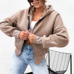 Bluzy_DAMSKA POLSKA_size uni_paczka 4 szt_1kolor 6892122