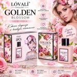 Zestaw Perfumy 2*50  Paczka 12szt 6892128