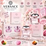Zestaw Perfumy 2*50  Paczka 12szt 6892130