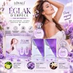 Zestaw Perfumy 2*50  Paczka 12szt 6892144