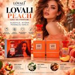 Zestaw Perfumy 2*50 Paczka 12szt 6892146
