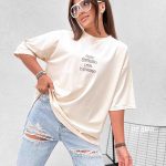 Bluzki DAMSKA POLSKA_size uni_paczka 4 szt_1kolor 6892179