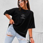 Bluzki DAMSKA POLSKA_size uni_paczka 4 szt_1kolor 6892189