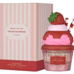 Perfumy 100ml Paczka 12szt 6892051