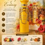 Perfumy 100ml Paczka 12szt 6892054